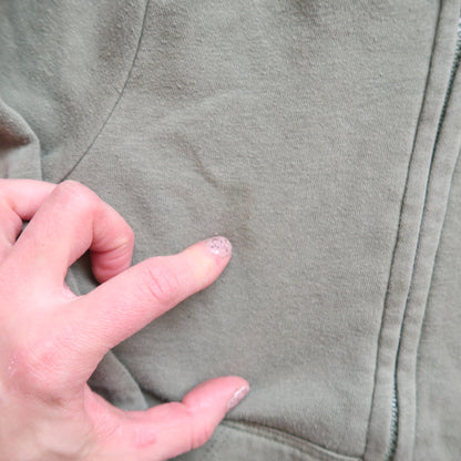 Old Navy - Hoodie (3T) *mark