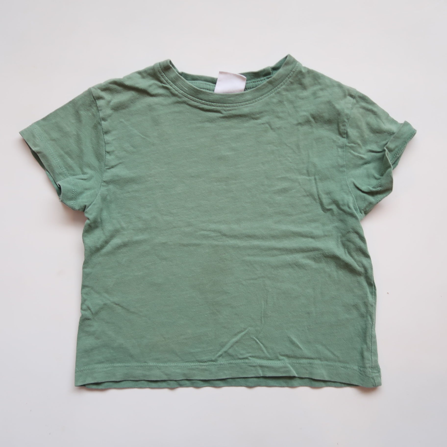 Zara - T-Shirt (18-24M)