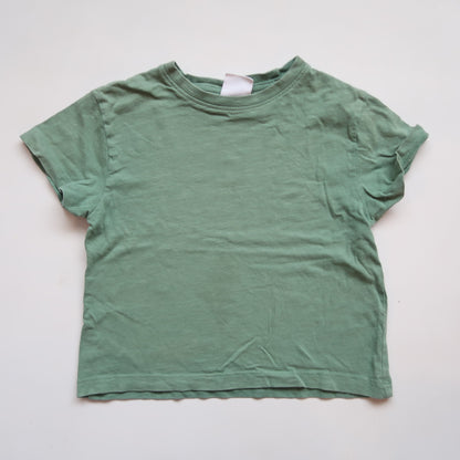 Zara - T-Shirt (18-24M)
