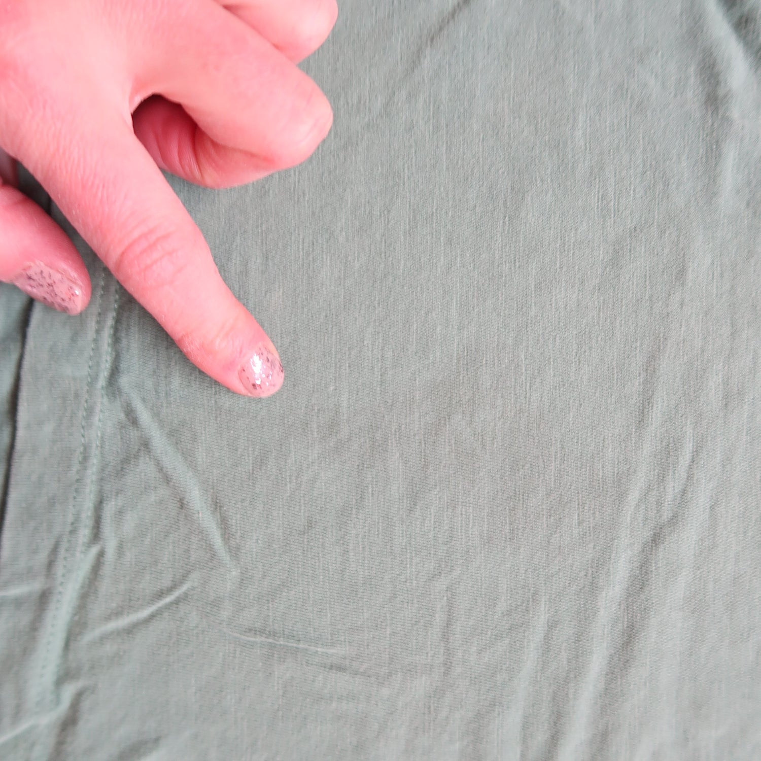 Zara - T-Shirt (18-24M)