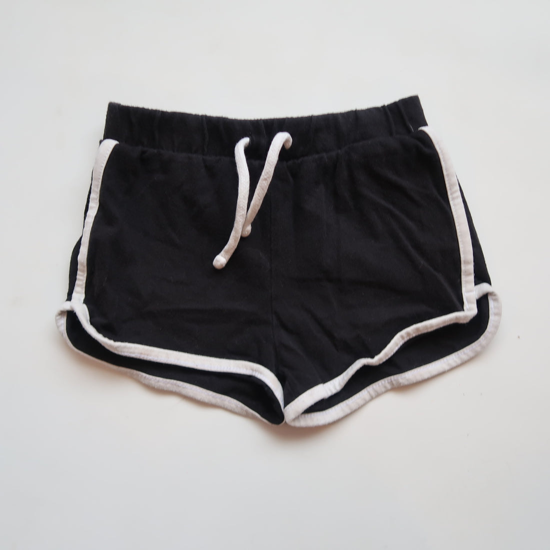 Old Navy - Shorts (2T) *gently used