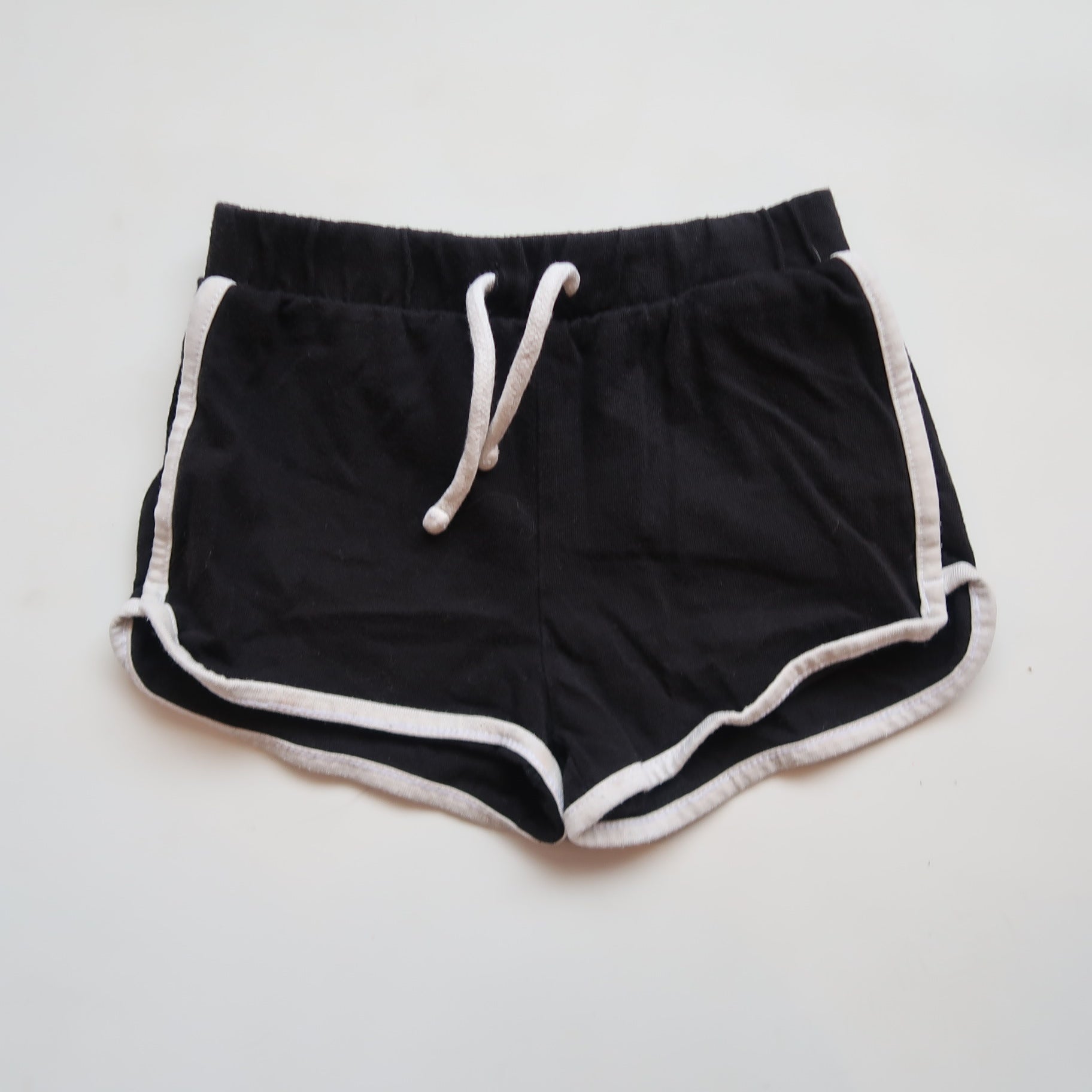 Old Navy - Shorts (2T) *gently used