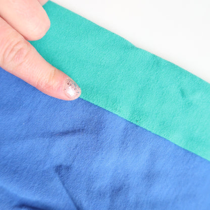 Bonds - Pants (18-24M) *gently used