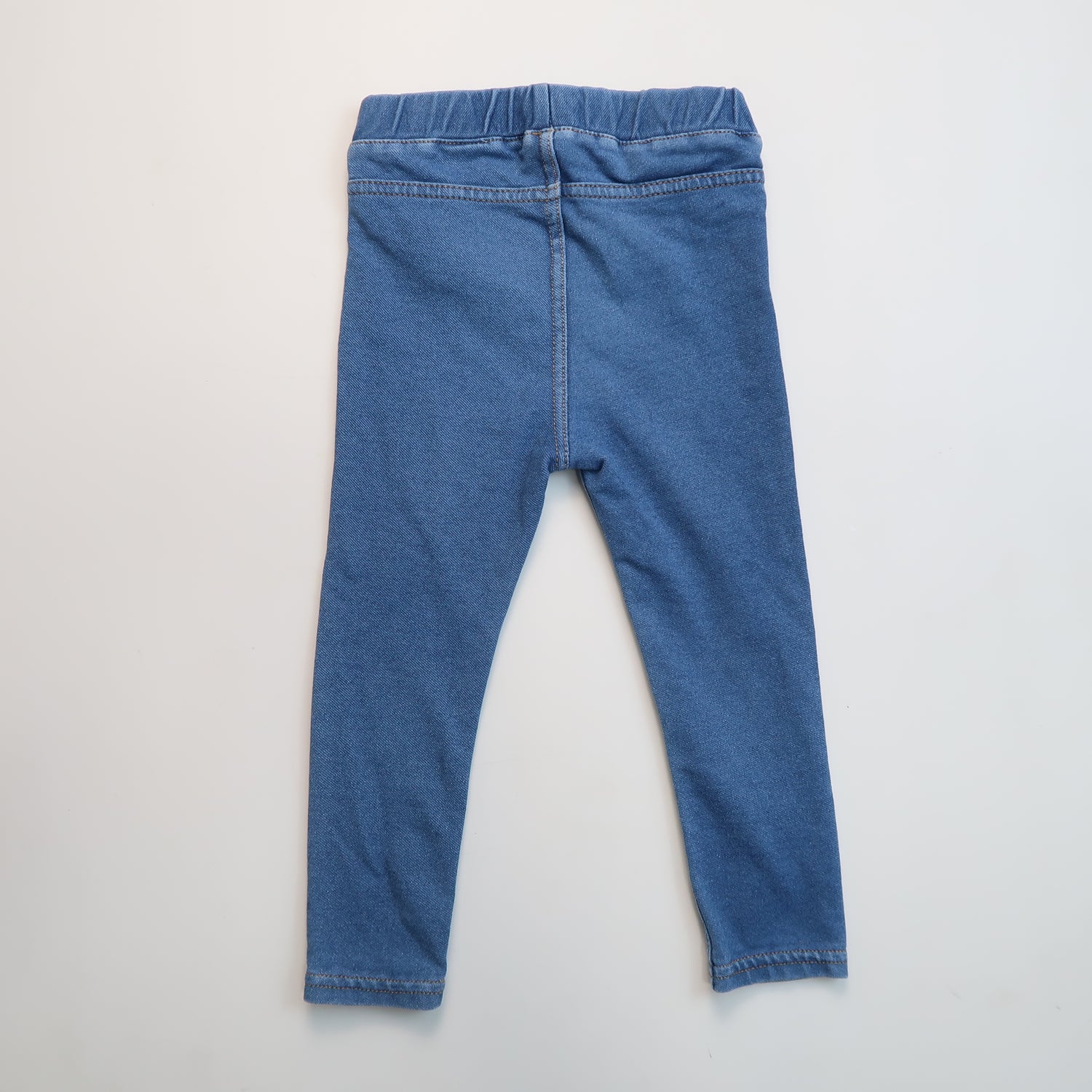 H&amp;M - Leggings (1.5-2T)