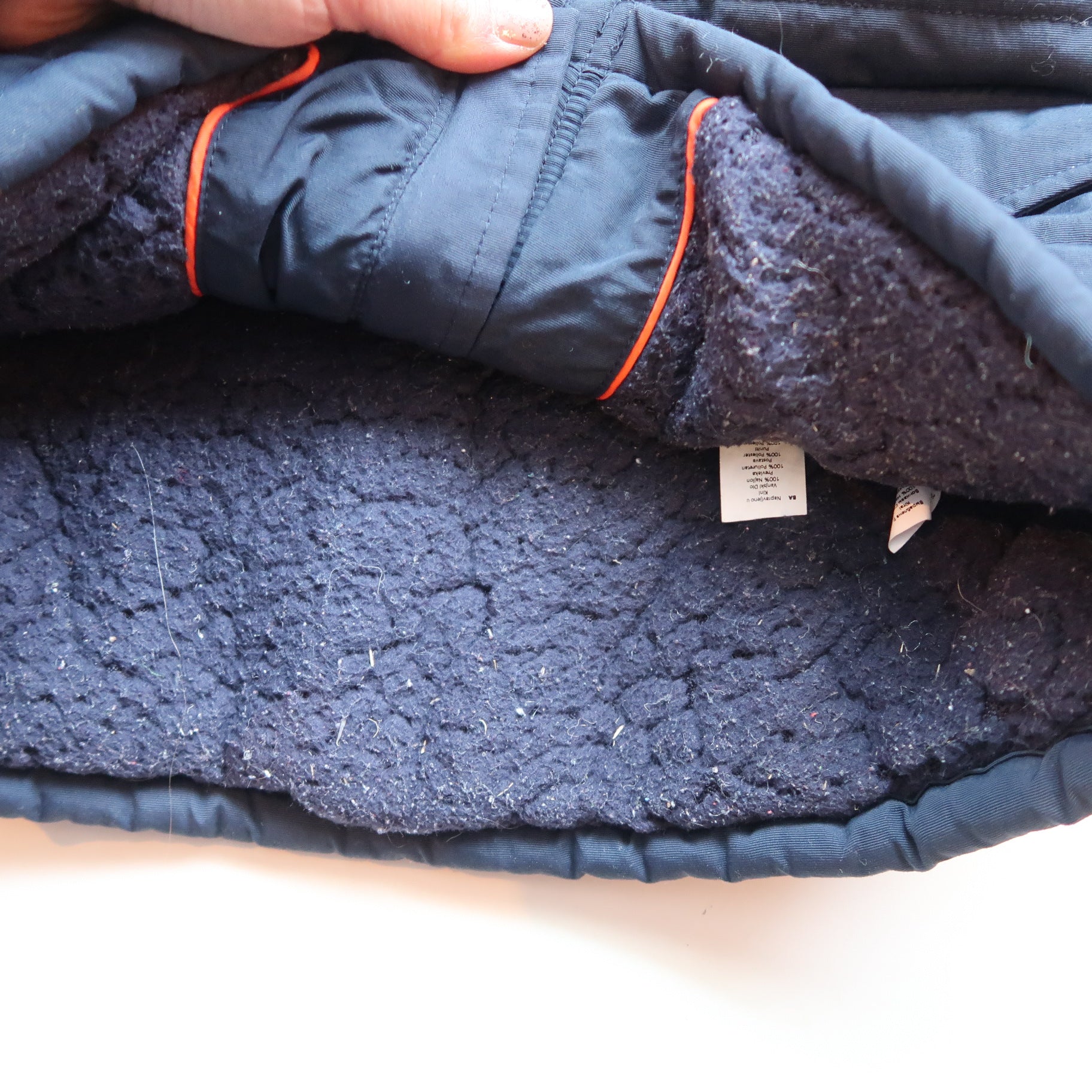 Joe Fresh - Jacket (4Y)