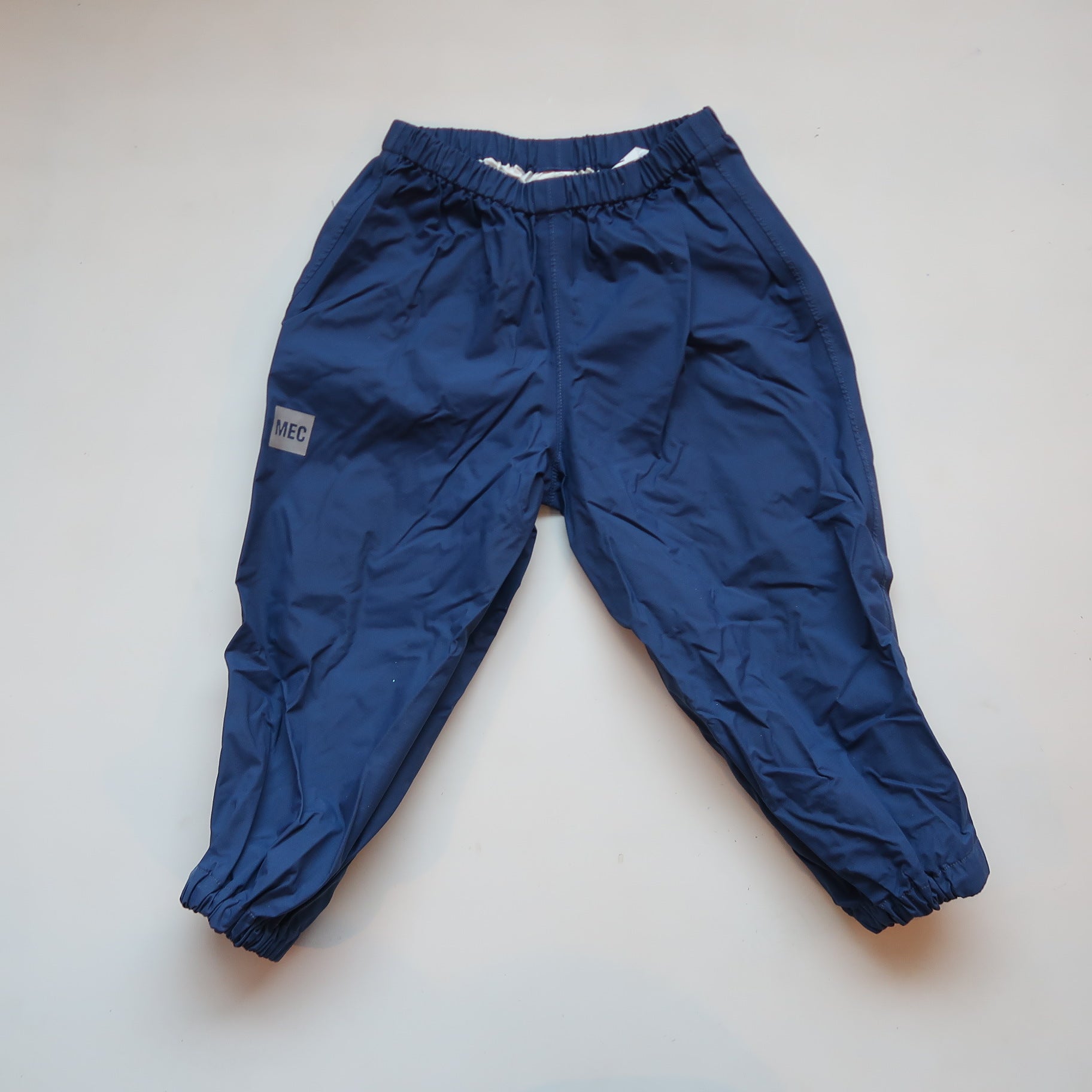 MEC - Splash Pants (24M)