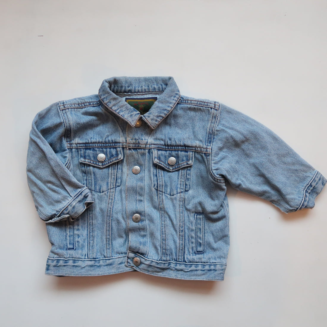 Gap  - Jacket (18-24M) *gently used