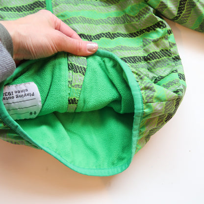 Columbia - Windbreaker Jacket (3T) *gently used