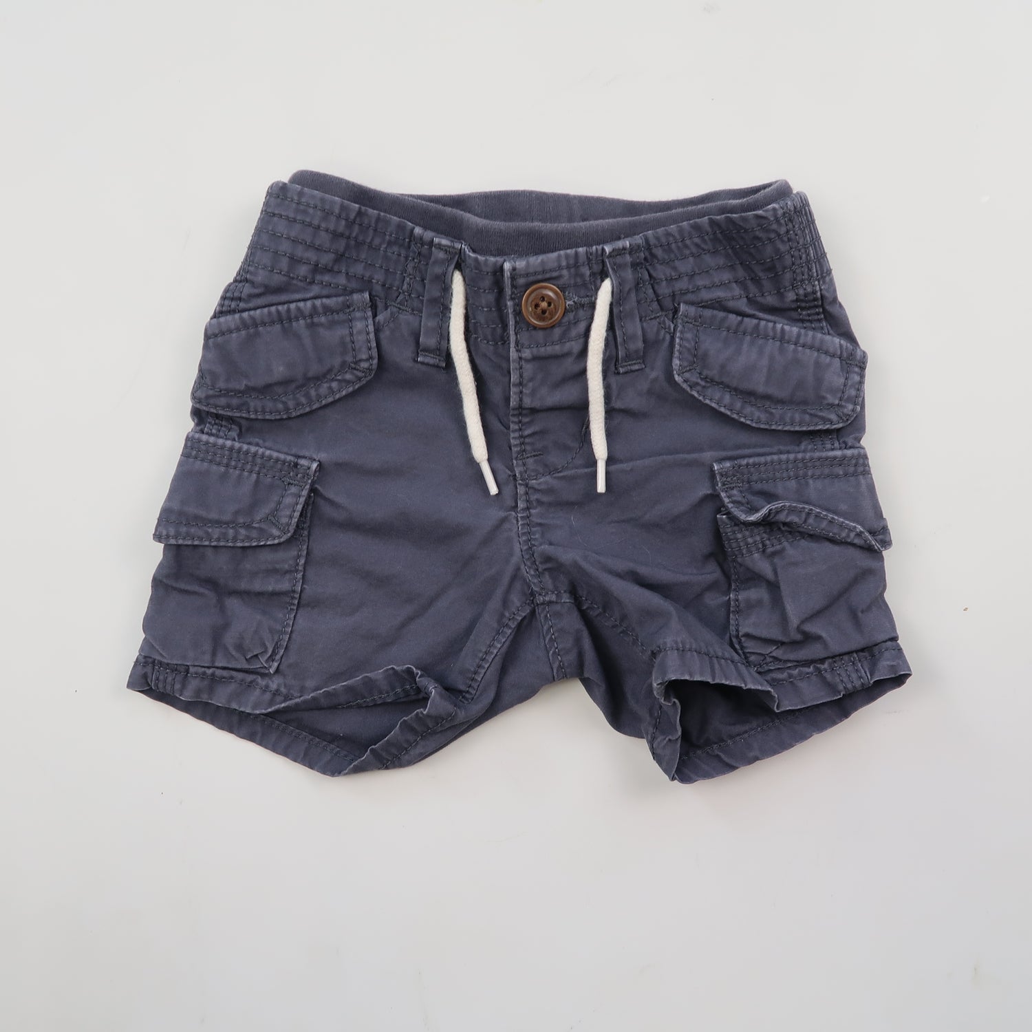 Gap - Shorts (3-6M)