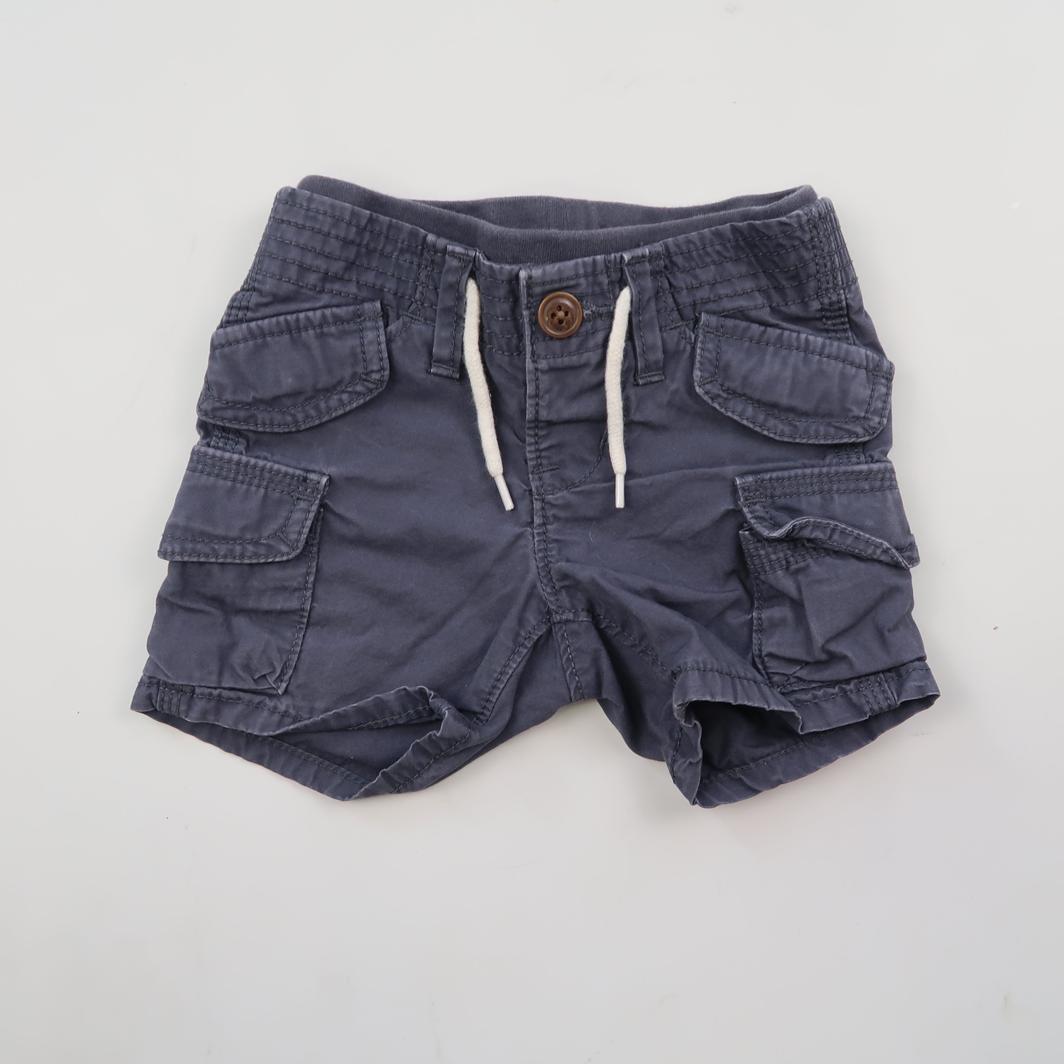 Gap - Shorts (3-6M)