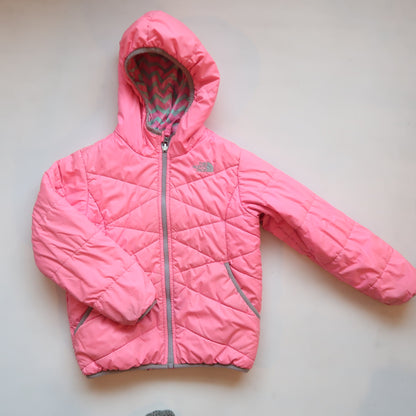 The North Face - Jacket (6Y) *gently used