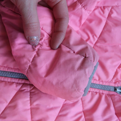 The North Face - Jacket (6Y) *gently used