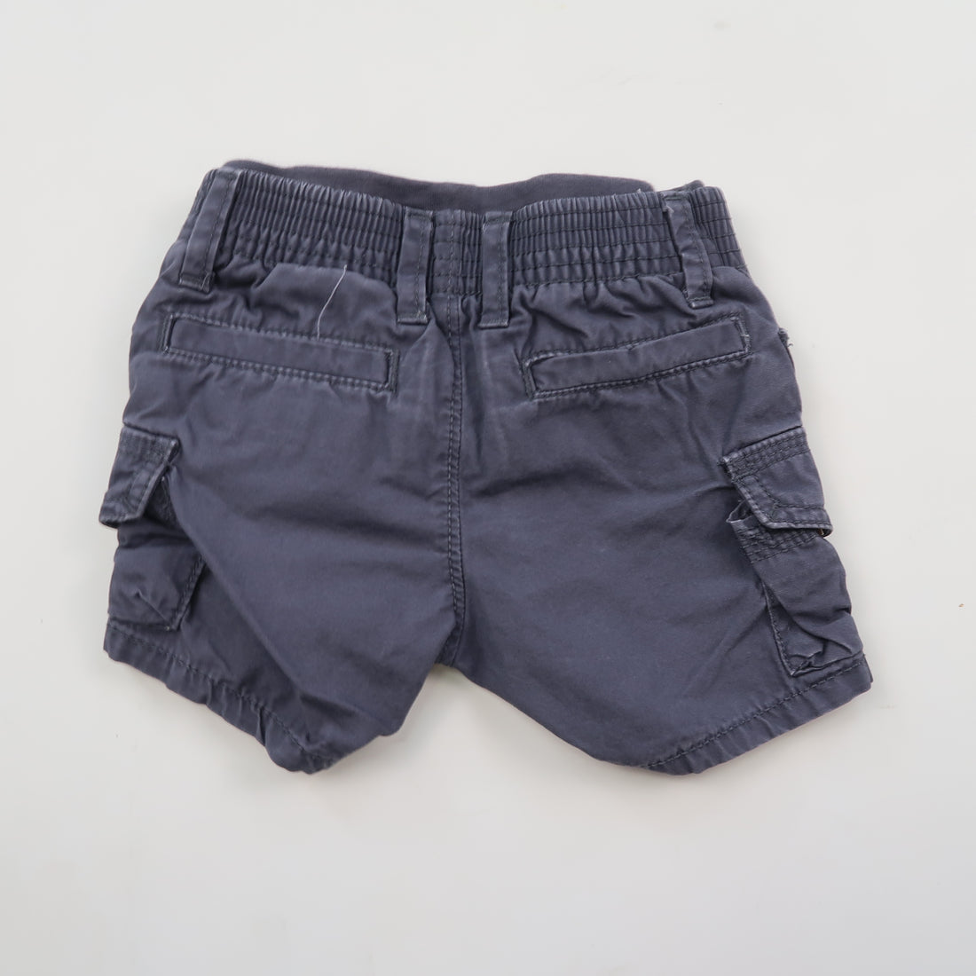 Gap - Shorts (3-6M)