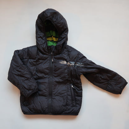 The North Face - Jacket (3T) *playwear