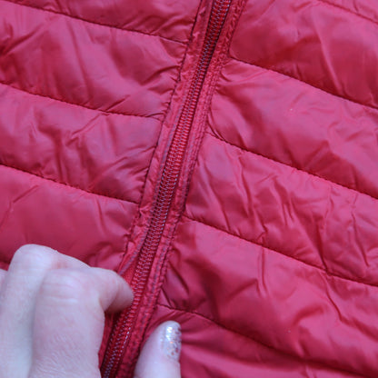 Gap - Jacket (3T) *playwear