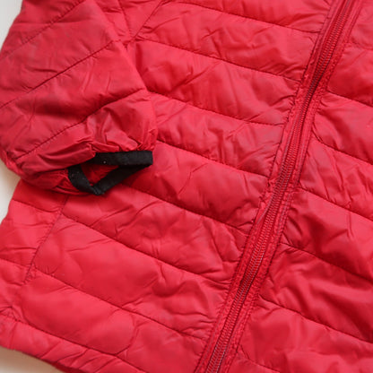 Gap - Jacket (3T) *playwear