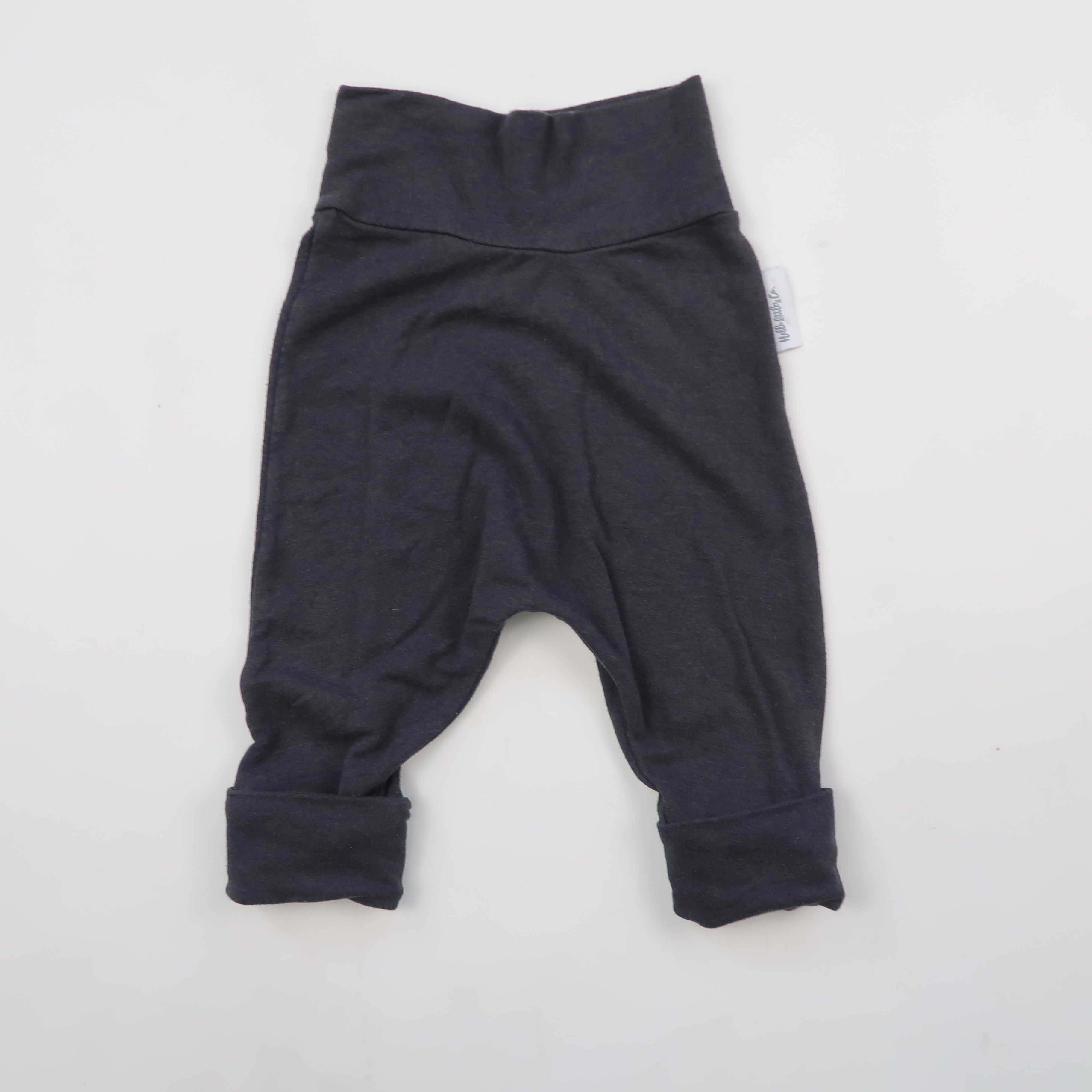 Hello Littles Co - Pants (6-18M) – Aster and Luna