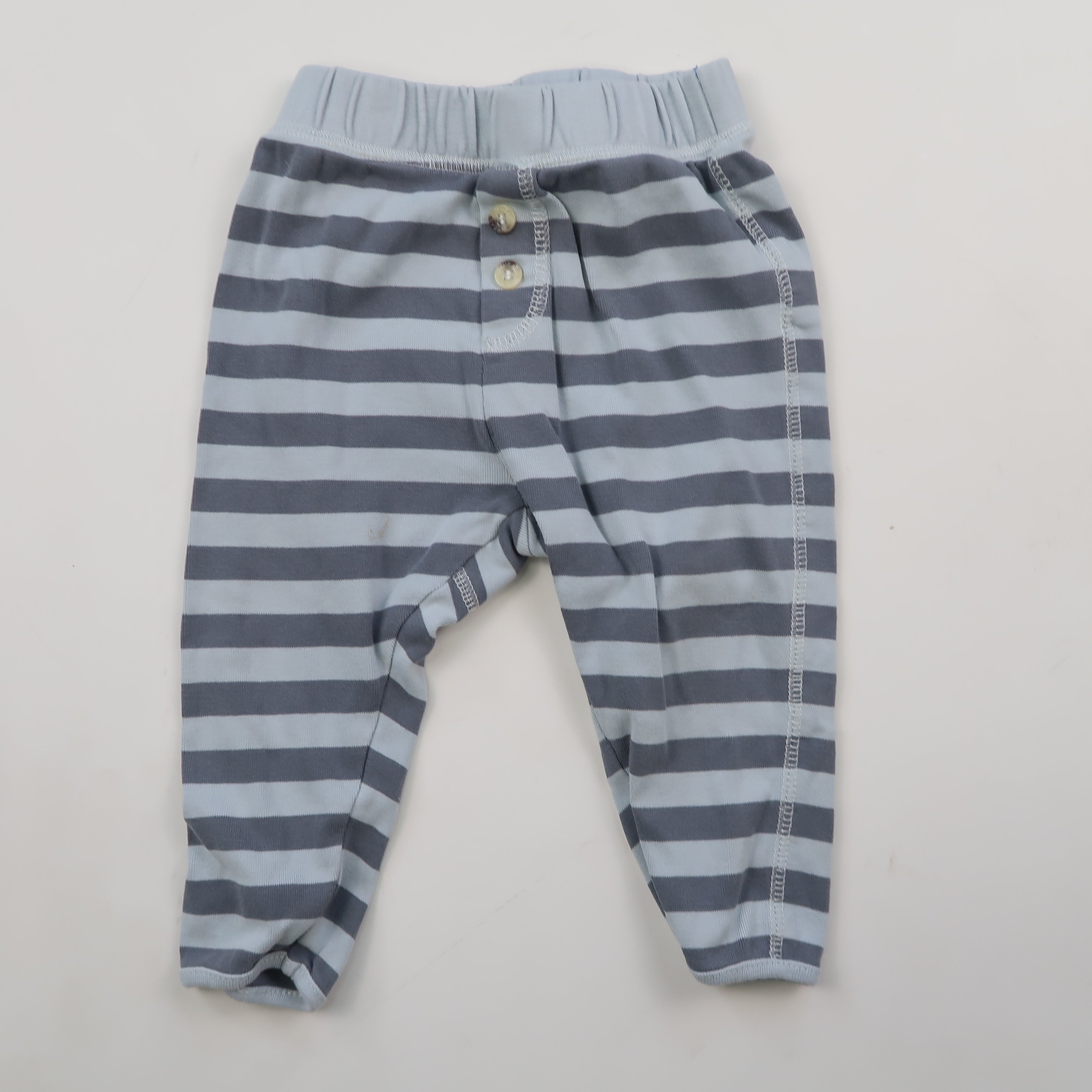 Wheat - Pants (12M)