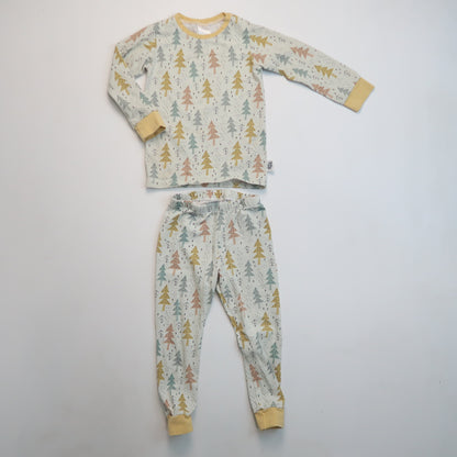 Olive &amp; Harp - Sleepwear (18-24M)