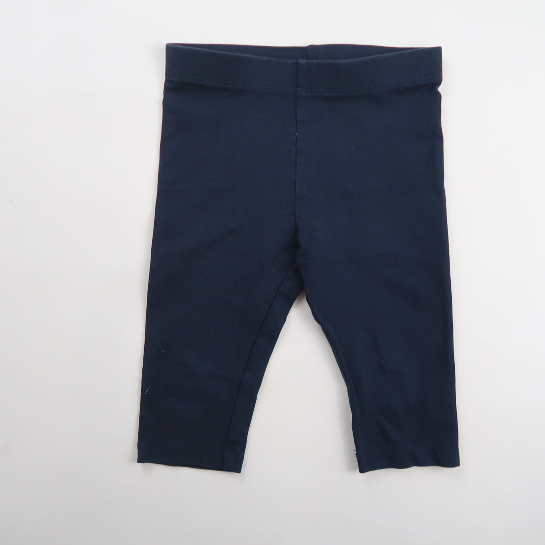 Joe Fresh - Capri Leggings (3T)