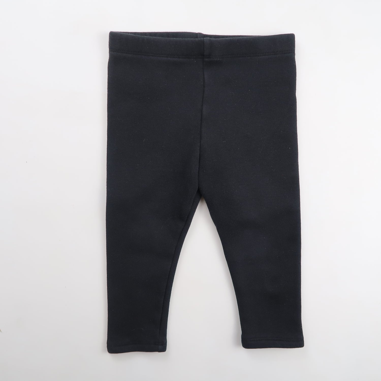 Joe Fresh - Fleece Lined Leggings (18-24M)