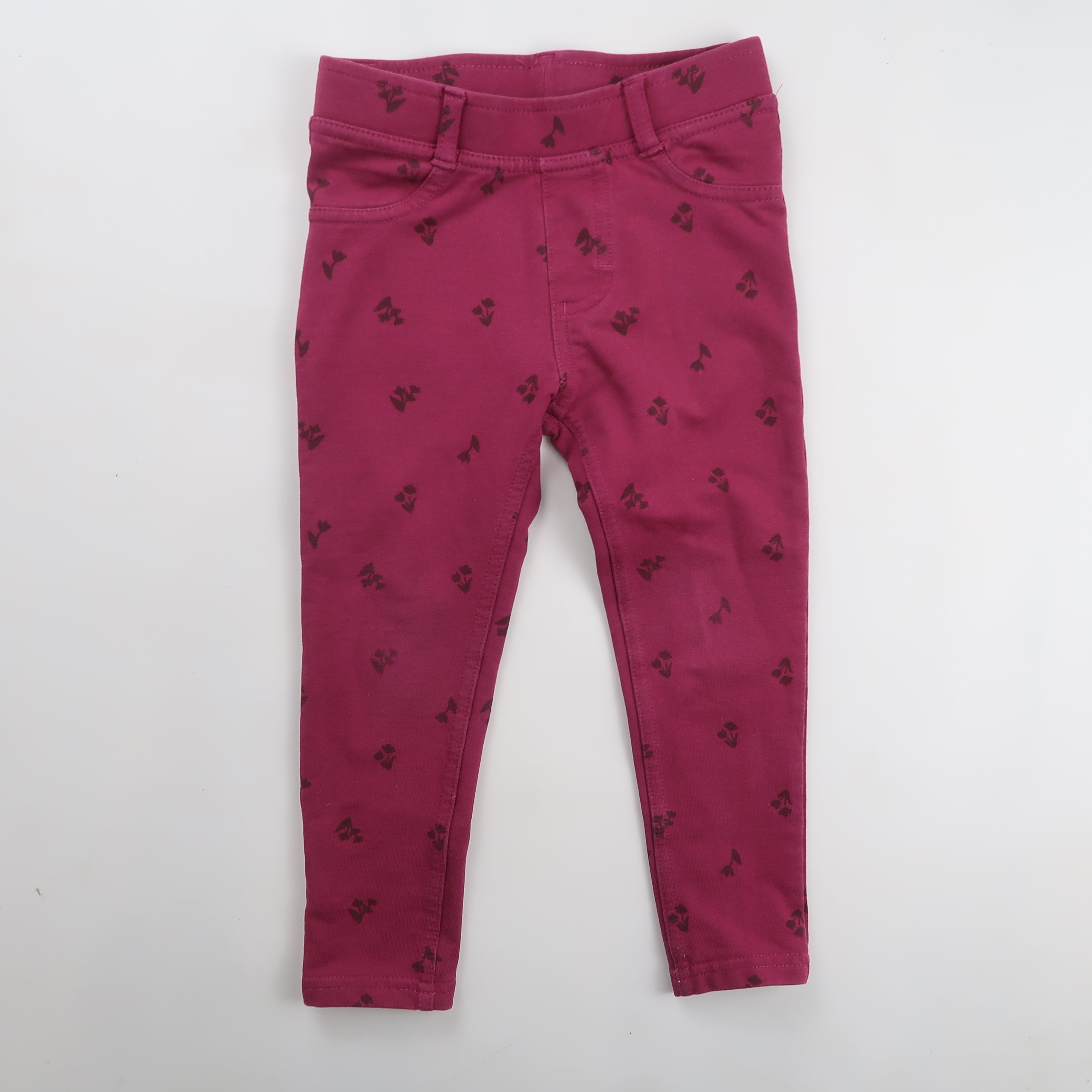 Joe Fresh - Pants (3T)