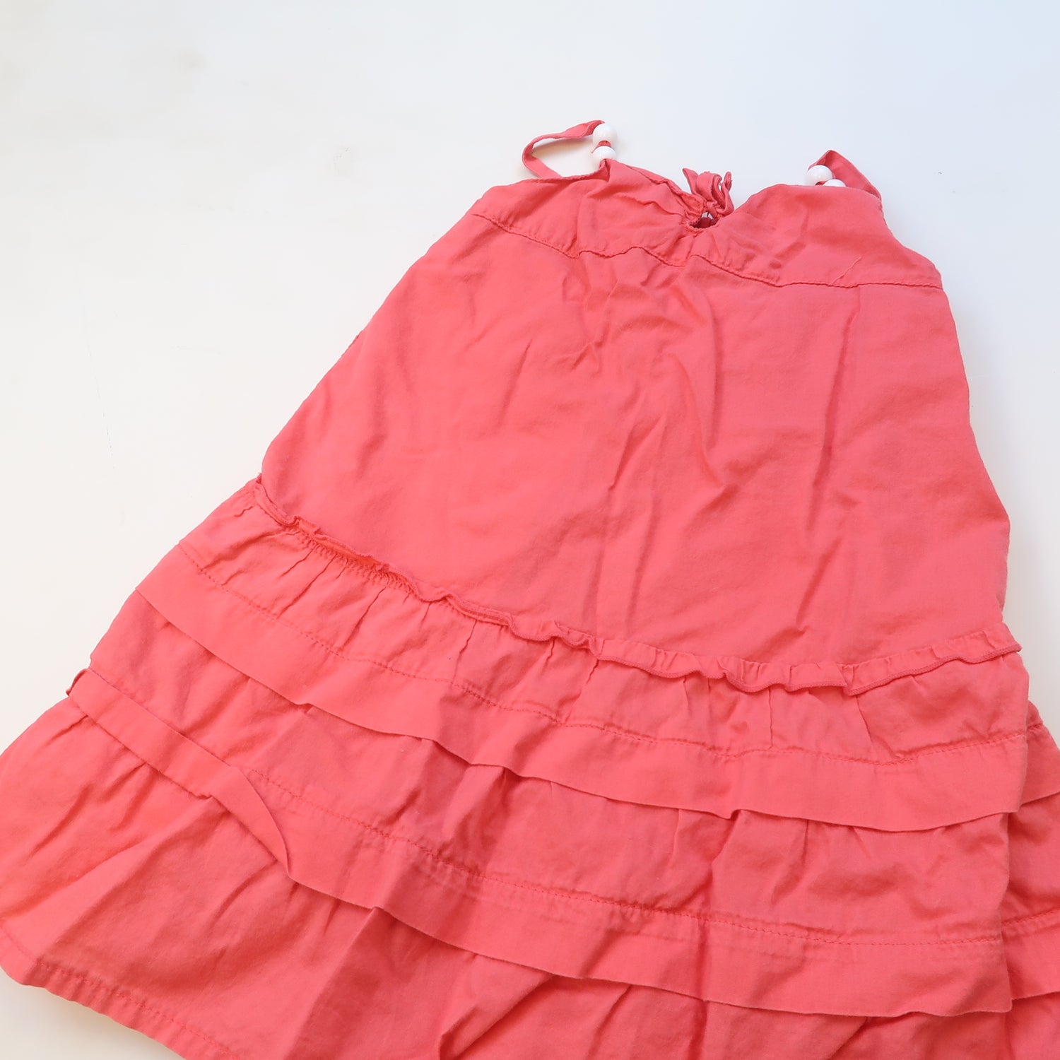 Old Navy - Dress (12-18M)