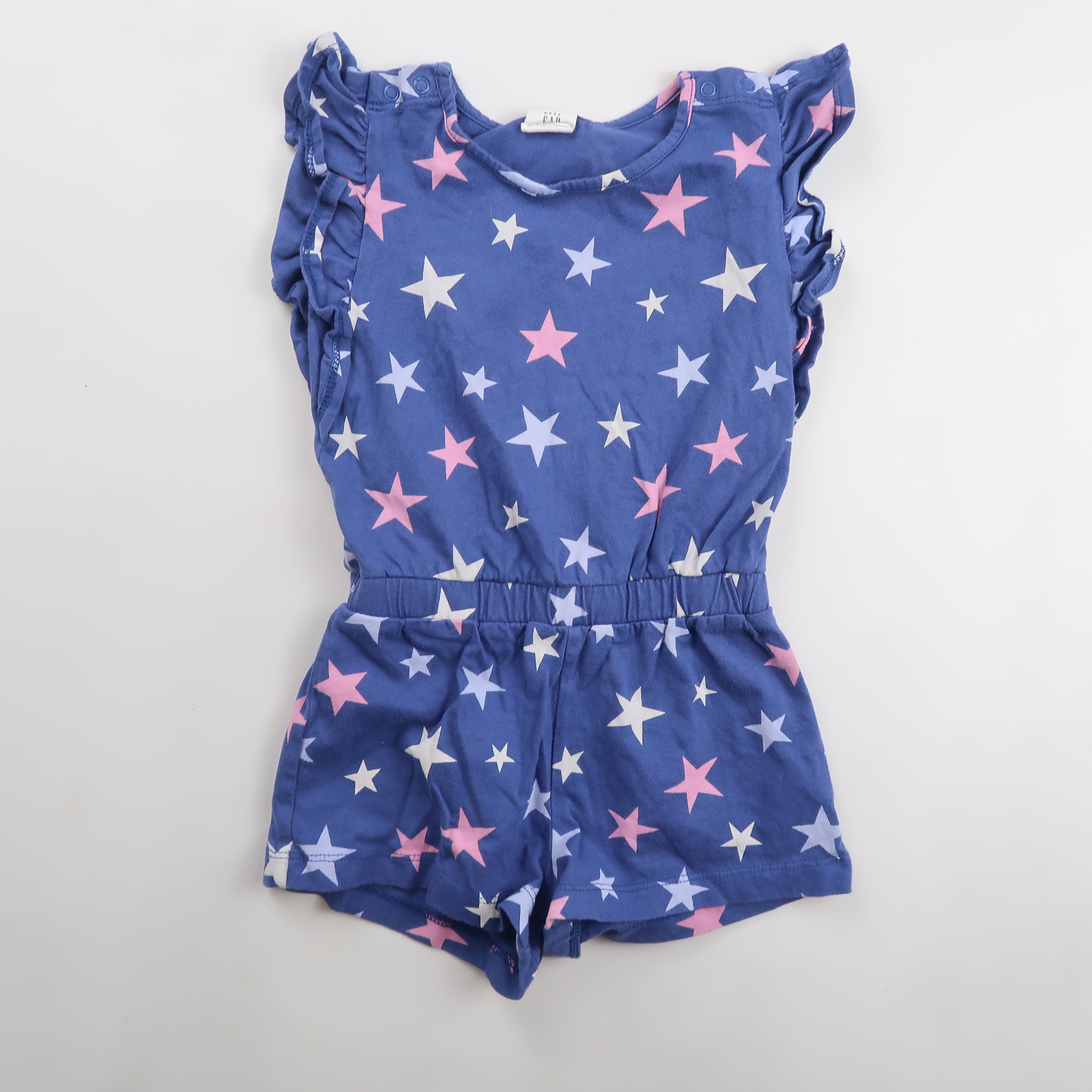 Gap - Romper (3T)