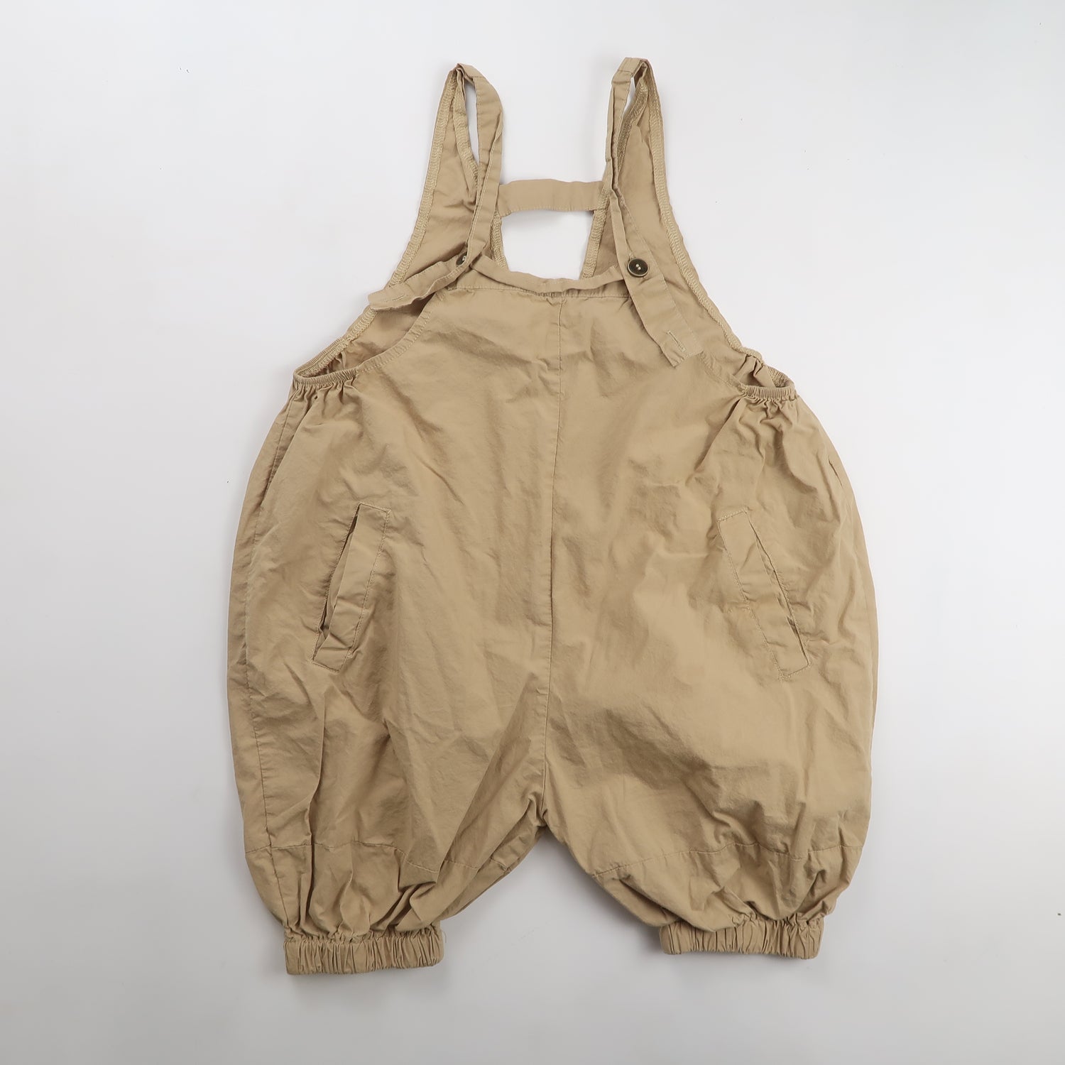 Unknown Brand - Shortalls (2-4Y)