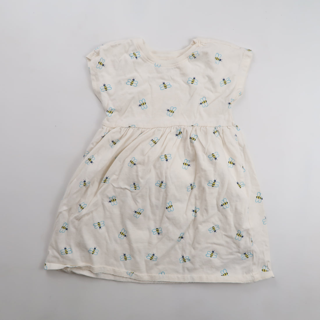 Old Navy - Dress (3T)