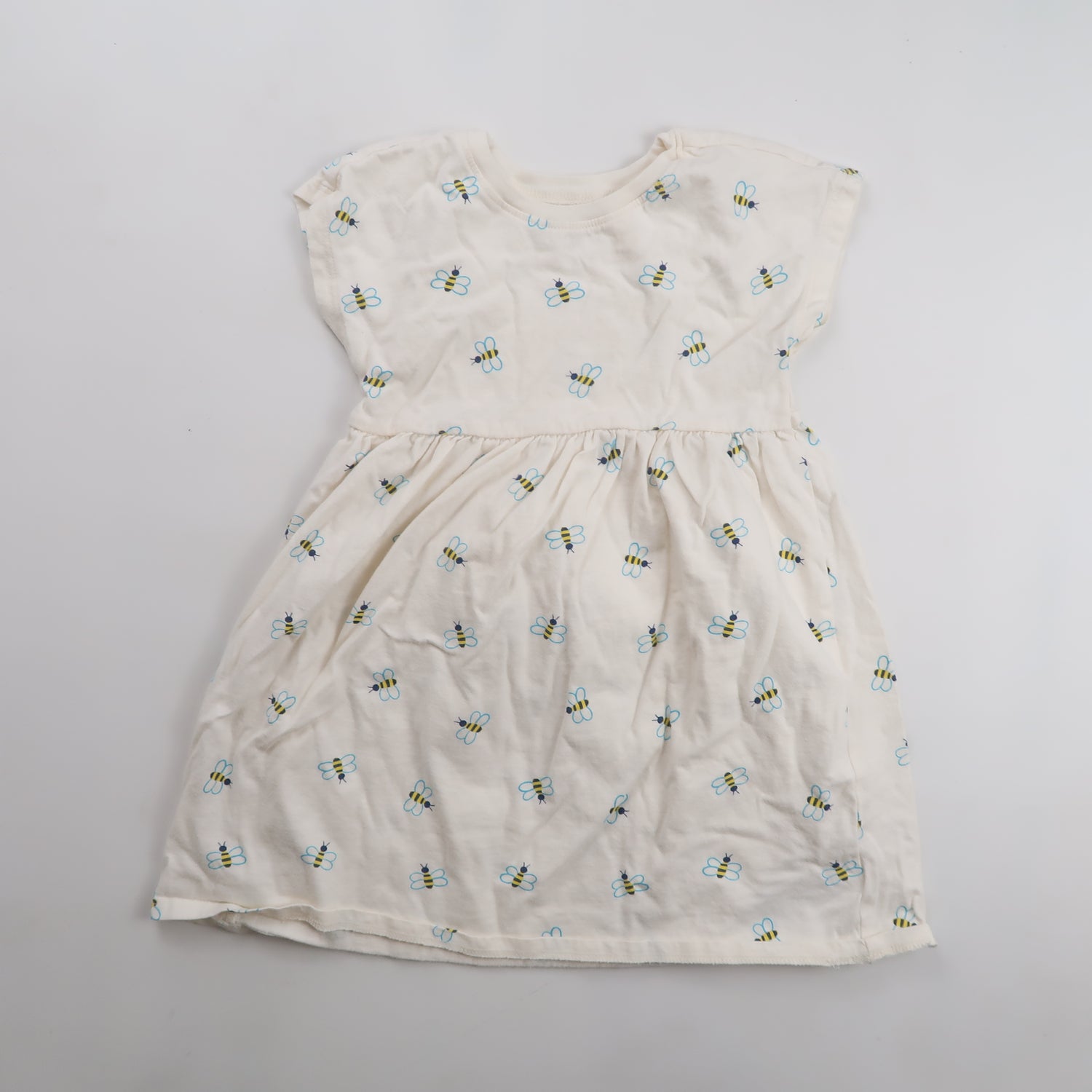 Old Navy - Dress (3T)