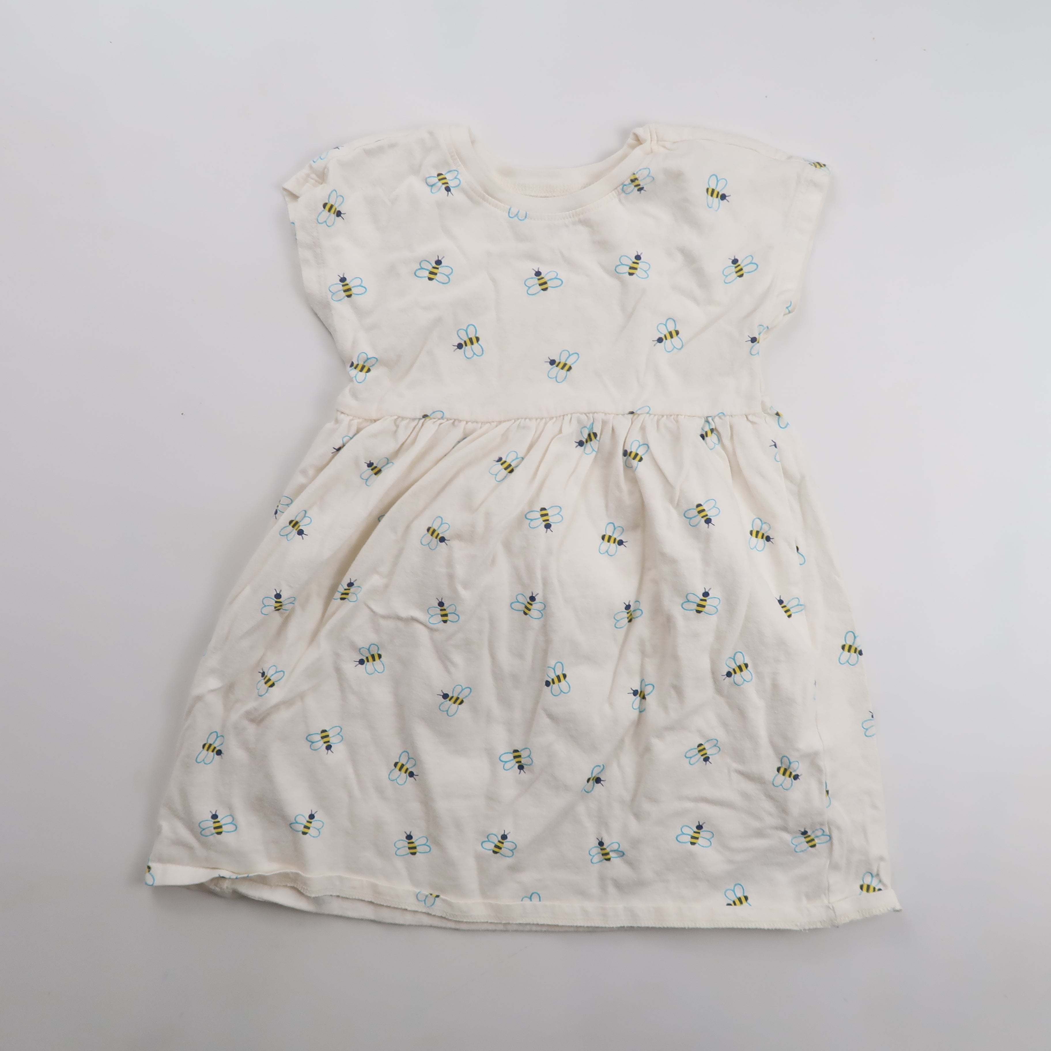 Old Navy - Dress (3T)