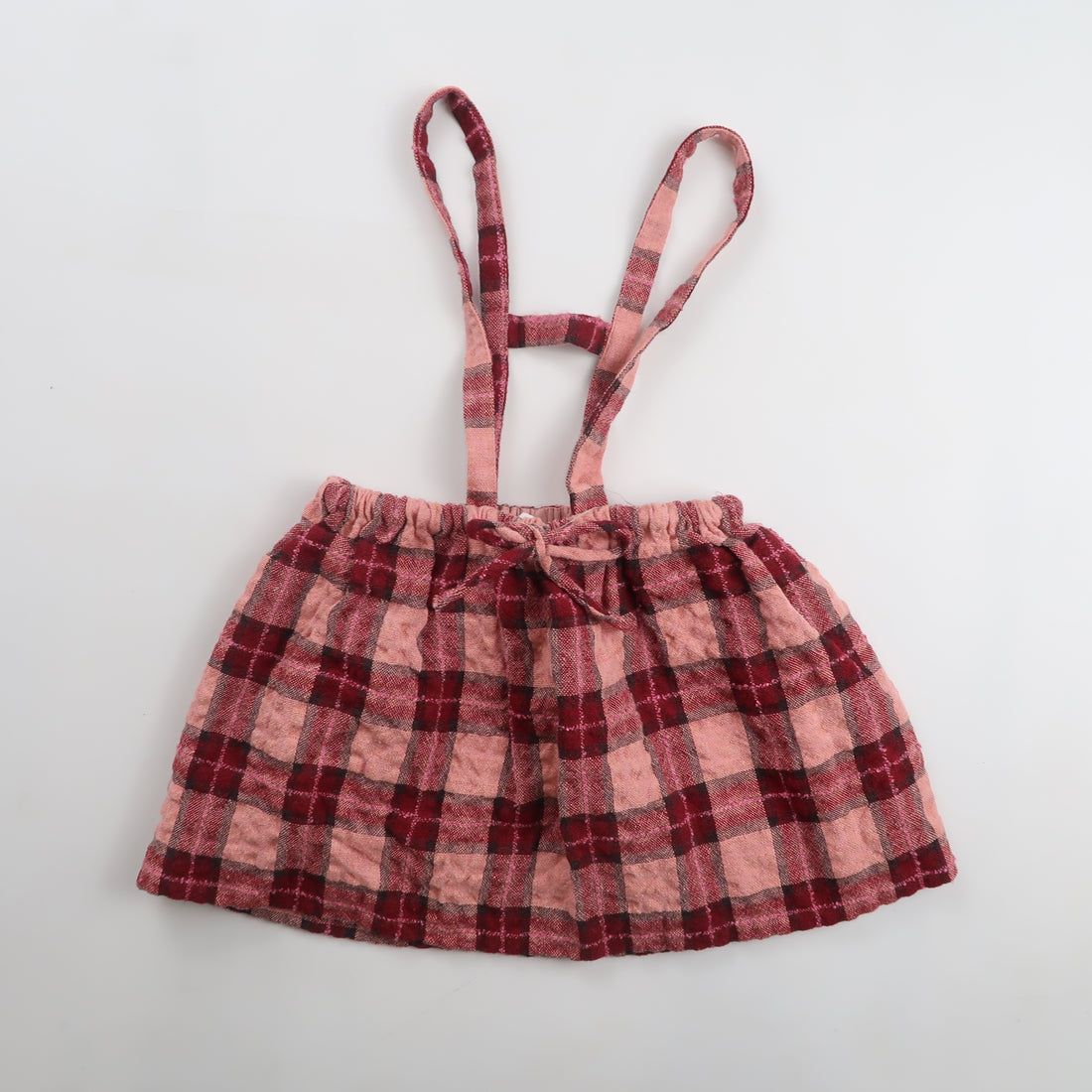 Zara - Dress (2/3T)