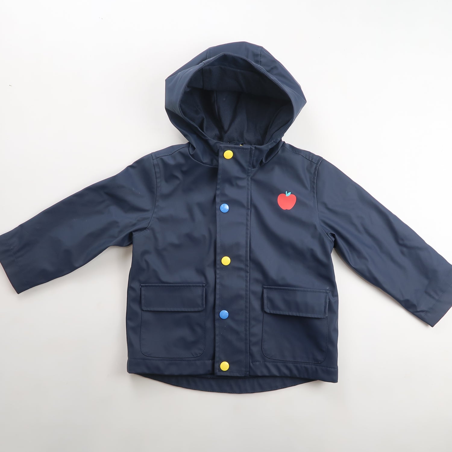 Joe Fresh - Jacket (2T)