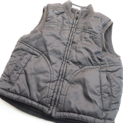 Miniwear - Vest (18M)
