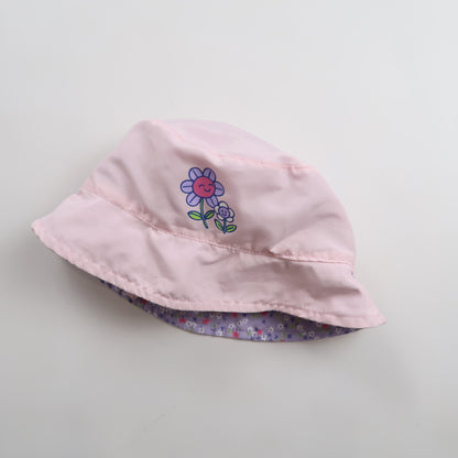 Joe Fresh - Hat (12-24M)