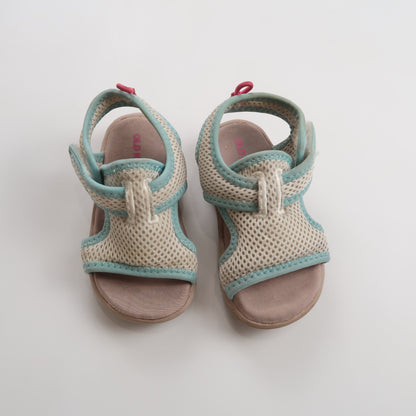 Old Navy - Sandals (Shoes - 6)