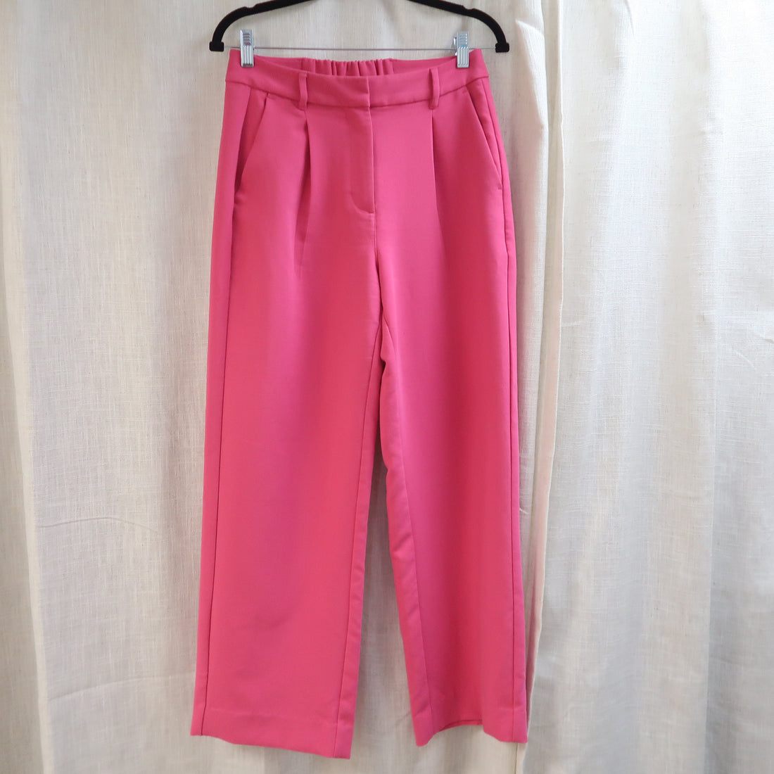 Old Navy - Pants (Women&