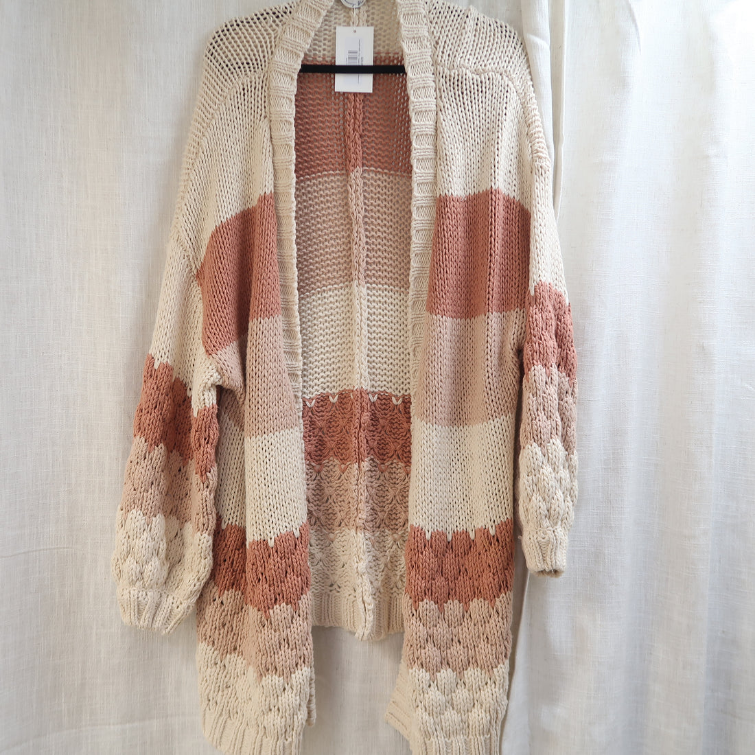 Arula - Sweater (Women&