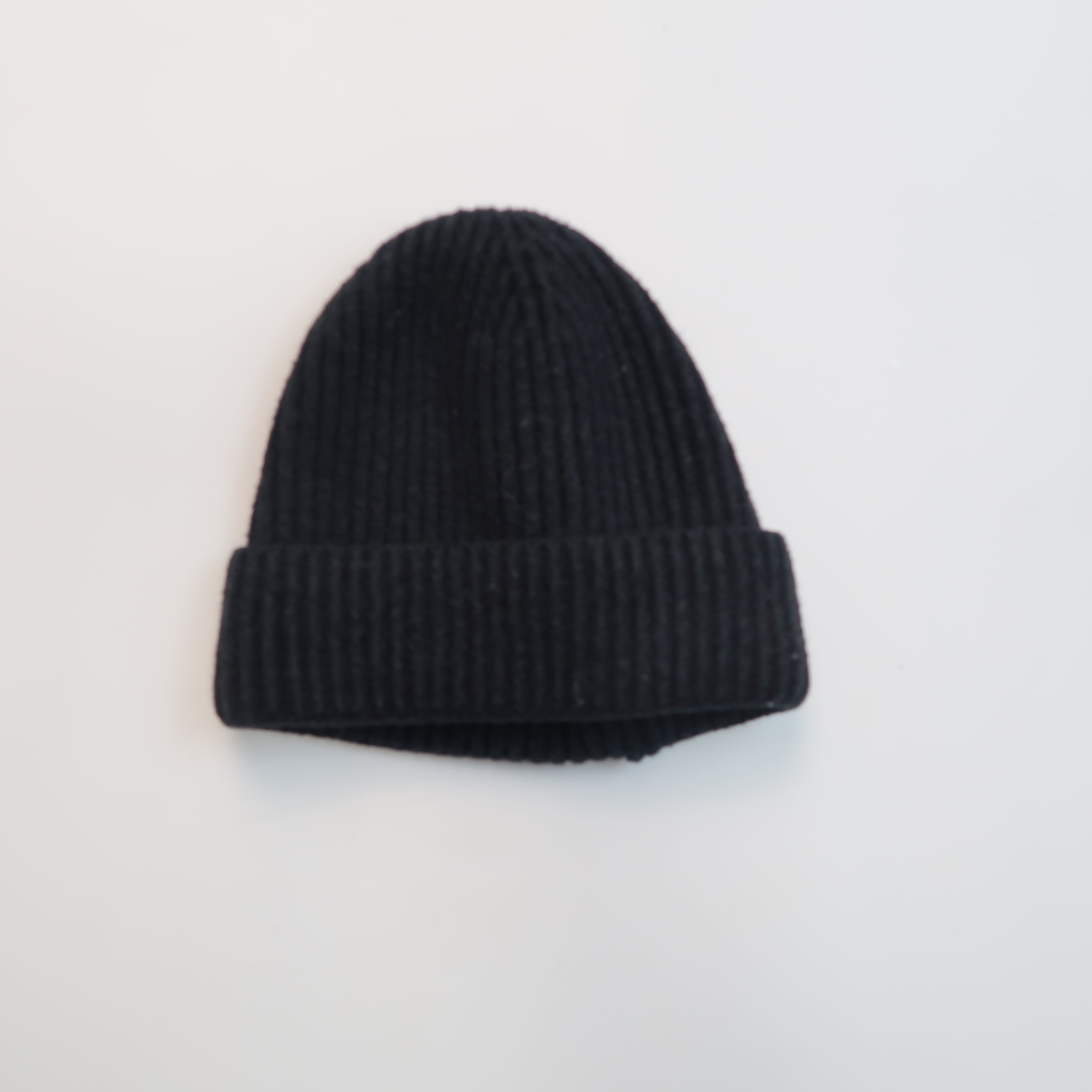 Unknown Brand - Hat (0-6M)