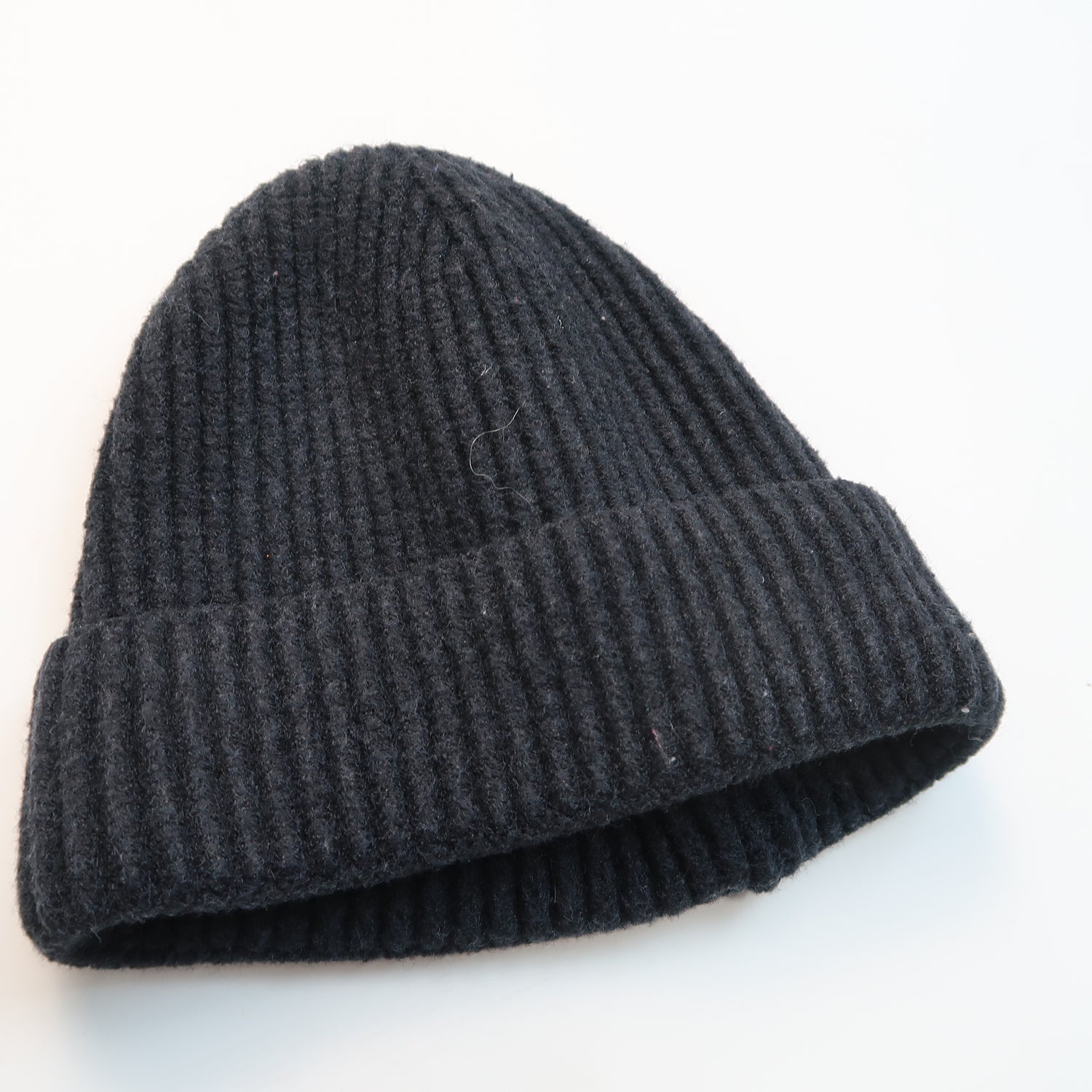 Unknown Brand - Hat (0-6M)