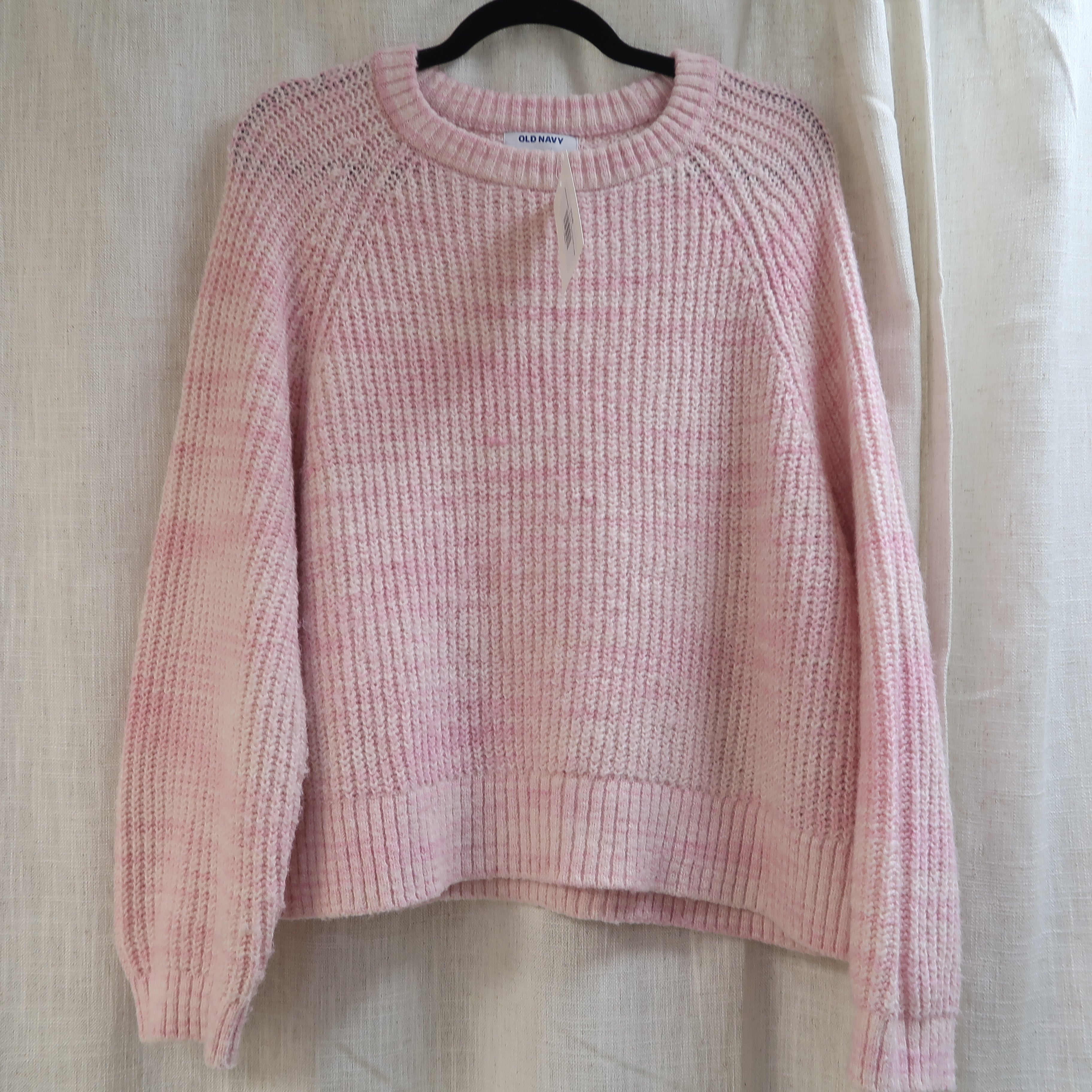 Old Navy - Sweater (Women&