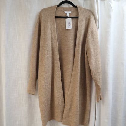 H&amp;M - Sweater (Women&