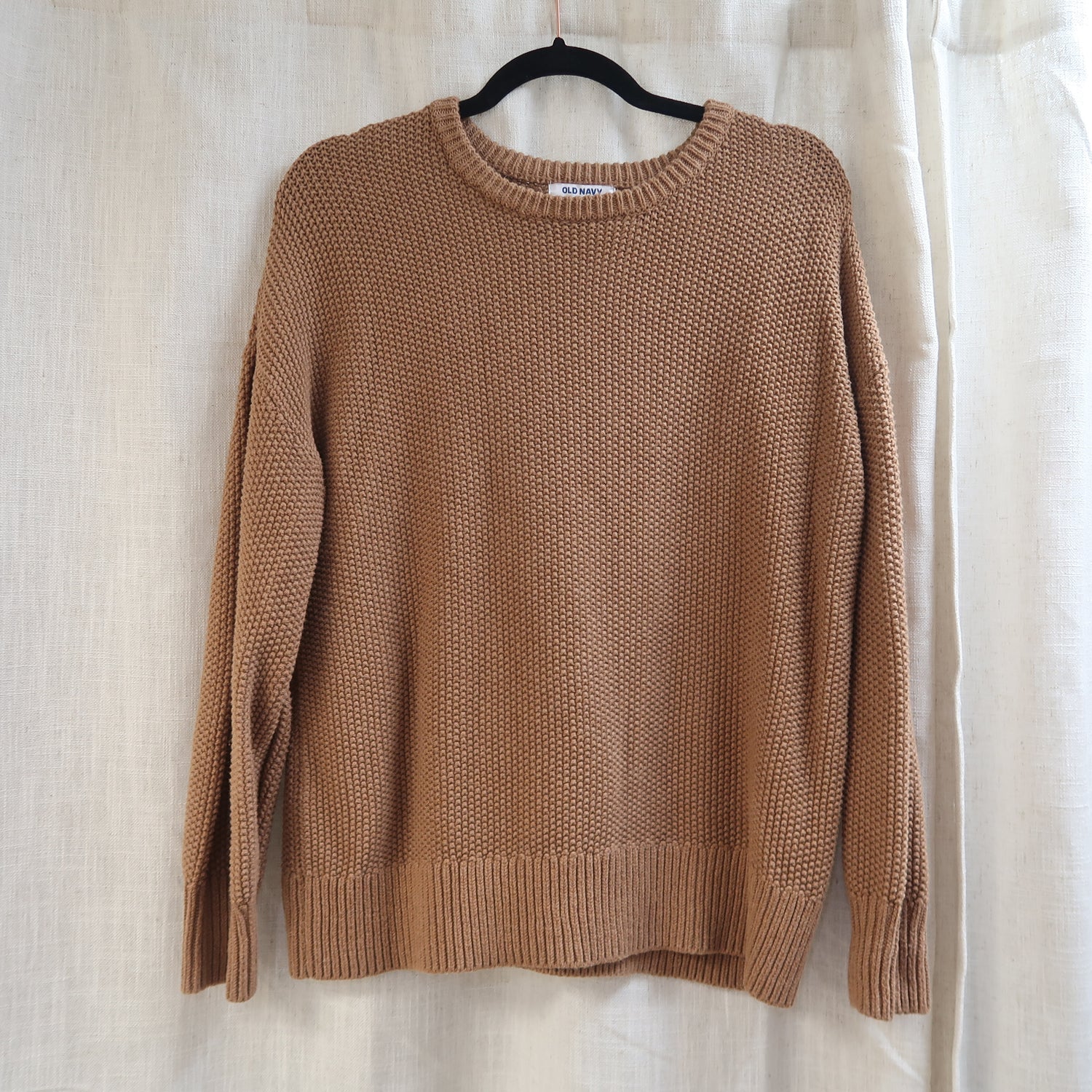 Old Navy - Sweater (Women&