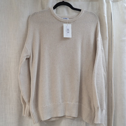 Old Navy - Sweater (Women&