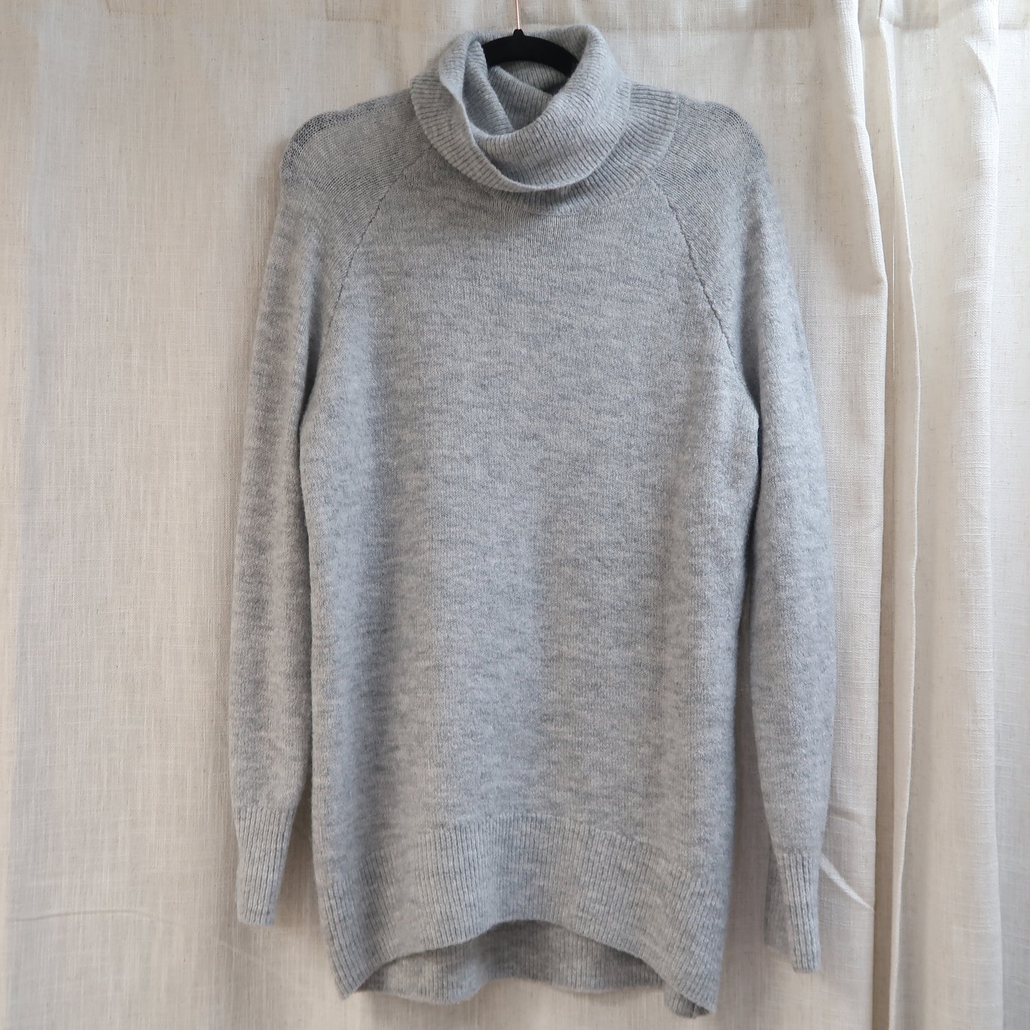 H&amp;M - Sweater (Women&