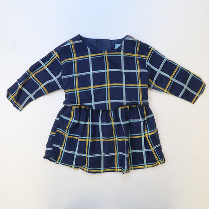 Gap - Dress (12-18M)