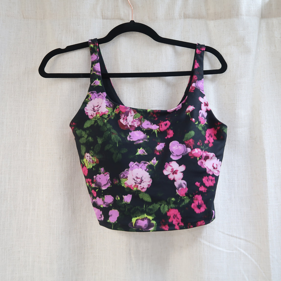 Old Navy - Sports Bra (Women&