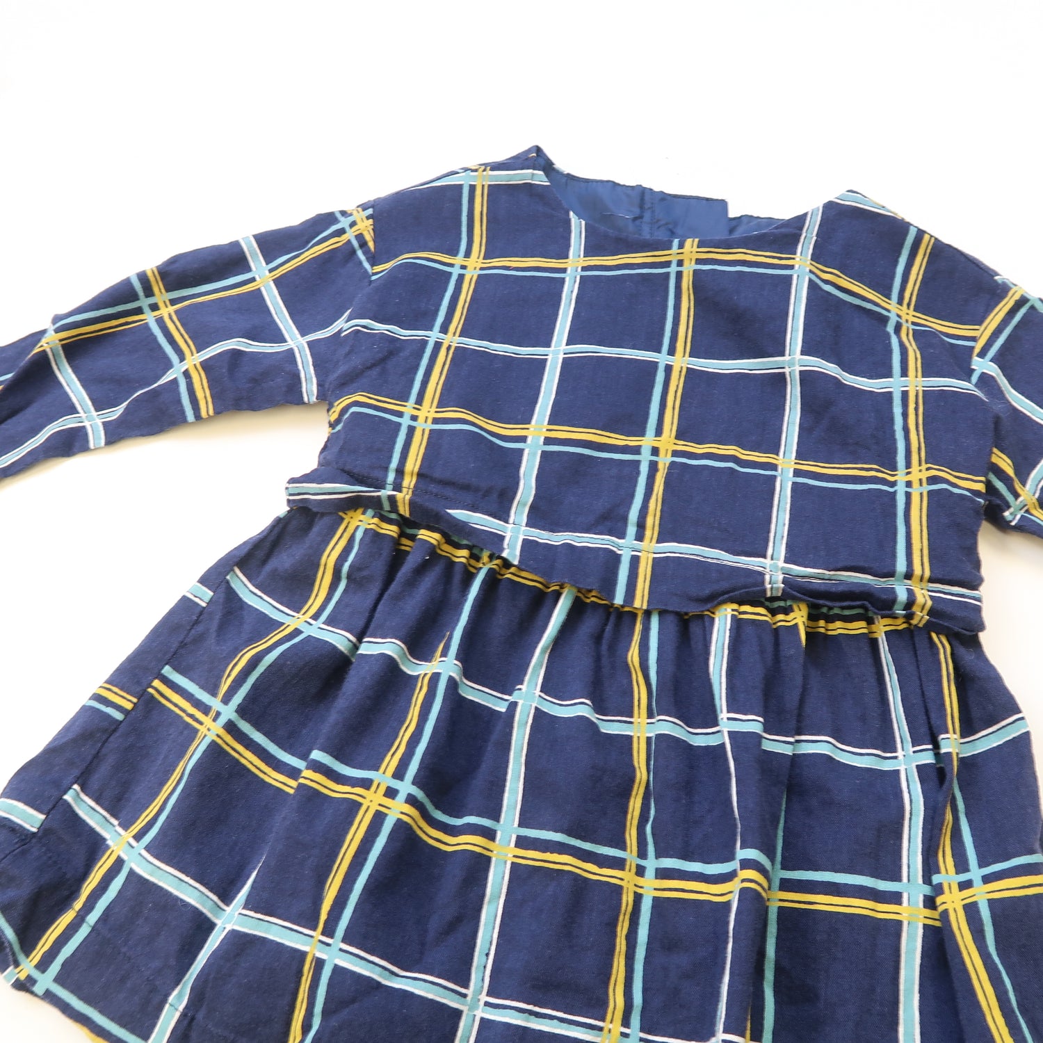 Gap - Dress (12-18M)