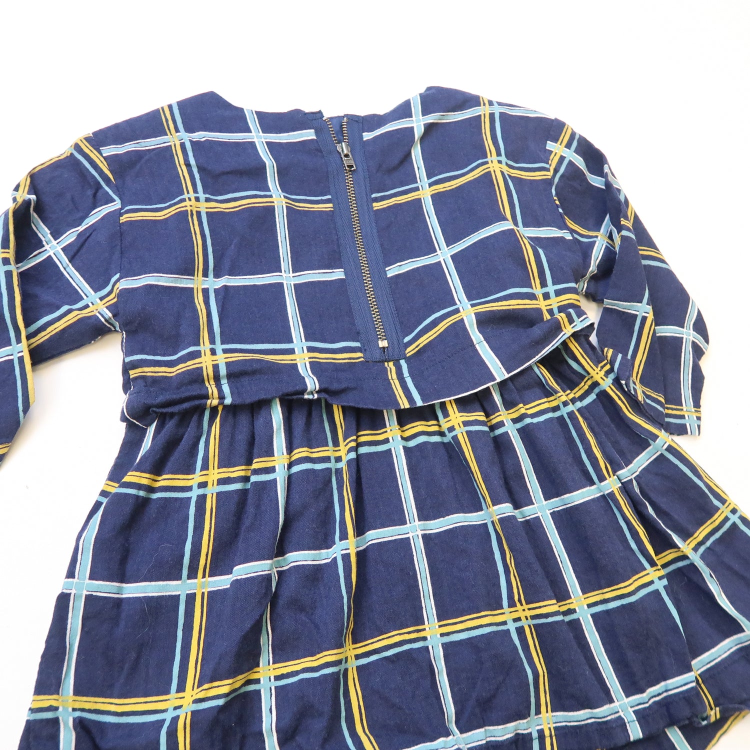 Gap - Dress (12-18M)